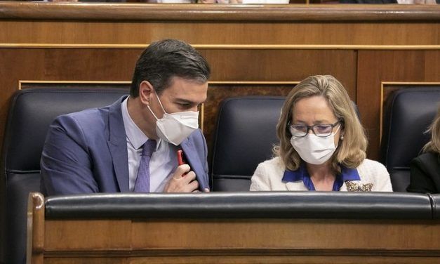 MOMENTO DE DECIDIR EL VOTO (1)