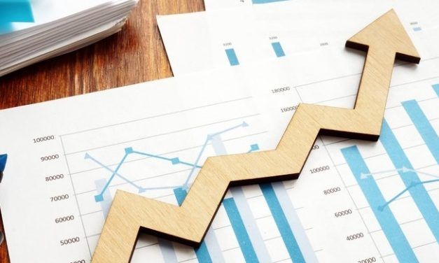 SEIS PÍLDORAS ECONÓMICAS
