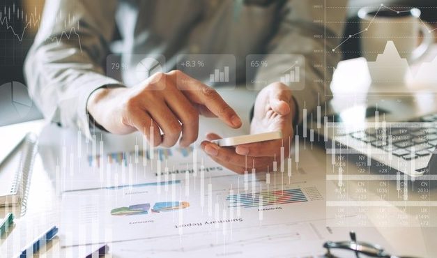 LA NECESIDAD DE UN NUEVO ENFOQUE ECONÓMICO