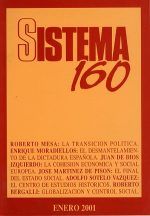 Sistema nº 160