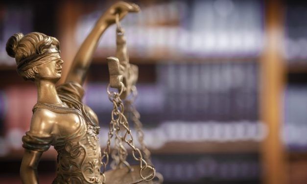 OTRO AÑO JUDICIAL SIN RENOVAR EL CONSEJO GENERAL