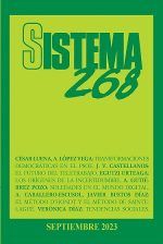 Sistema nº 268