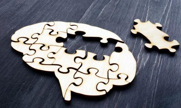 LA SALUD MENTAL ES UN DERECHO HUMANO