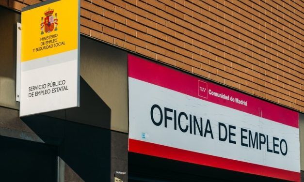 EL SUBSIDIO POR DESEMPLEO, UNA REFORMA NECESARIA