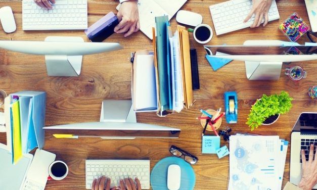 2024: LEY DE REDUCCIÓN DE LA JORNADA LABORAL