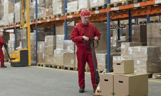 ROMPER LOS CIRCULOS VICIOSOS DEL EMPLEO INFORMAL Y EL TRABAJO MAL PAGADO