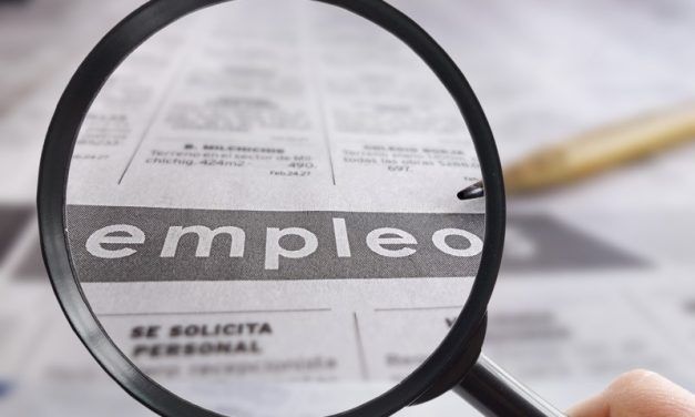 LOS RETOS PARA EL DESARROLLO DE LA NUEVA LEY DE EMPLEO