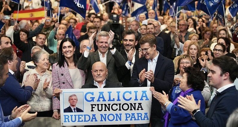 LA MOVIOLA
