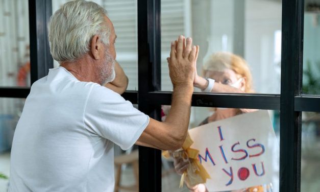 7291 FAMILIAS EN MADRID MERECEN RESPUESTAS