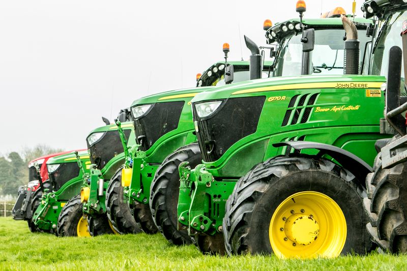 ATRACTOR