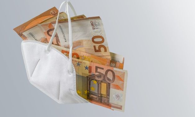 KOLDO: EL DAÑO ES IRREPARABLE