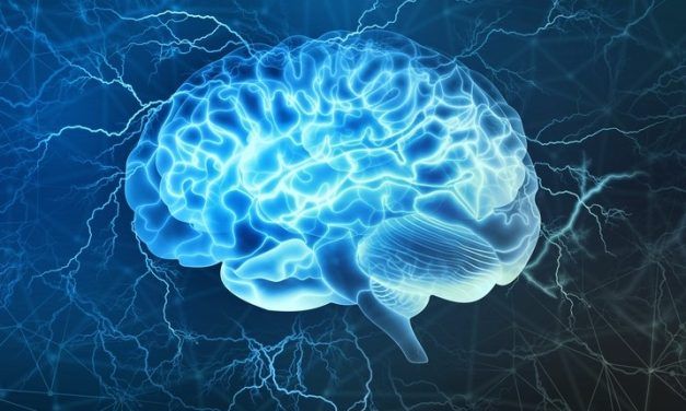 LOS NEURODERECHOS EN EL PUNTO DE MIRA