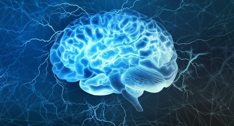LOS NEURODERECHOS EN EL PUNTO DE MIRA