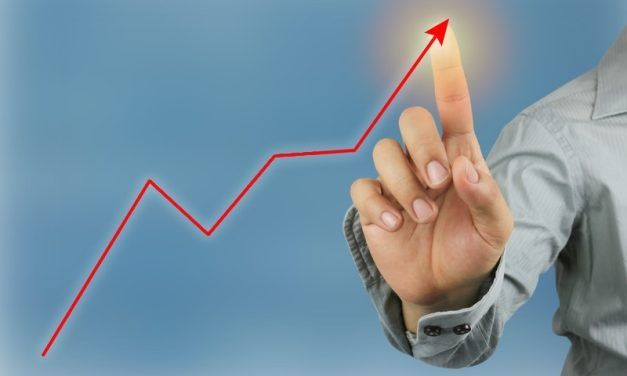 UNA ECONOMÍA RESISTENTE Y DINÁMICA