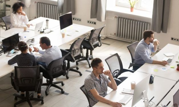 LA JUSTICIA EUROPEA Y LOS INTERINOS