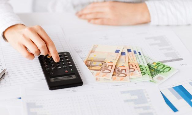 LA CARTA SOCIAL EUROPEA Y LA INDEMNIZACIÓN POR DESPIDO