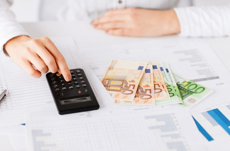 LA CARTA SOCIAL EUROPEA Y LA INDEMNIZACIÓN POR DESPIDO