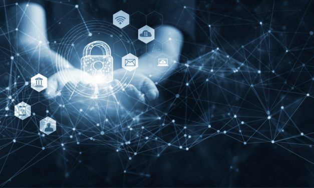 POCO CONOCIMIENTO SOBRE NUESTRA SEGURIDAD EN INTERNET