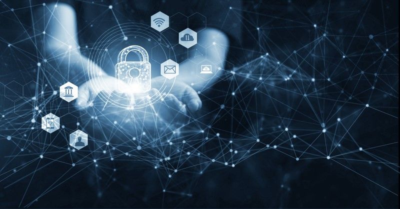 POCO CONOCIMIENTO SOBRE NUESTRA SEGURIDAD EN INTERNET