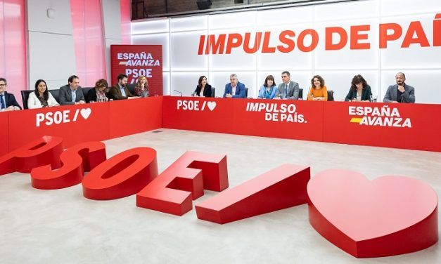 ÉTICA Y POLÍTICA