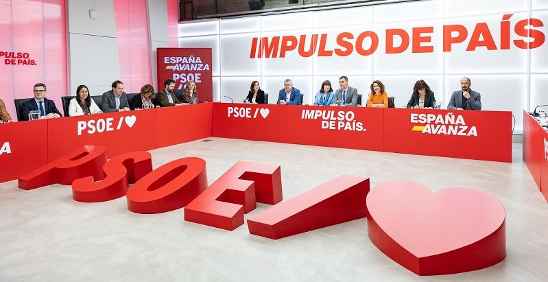 ÉTICA Y POLÍTICA