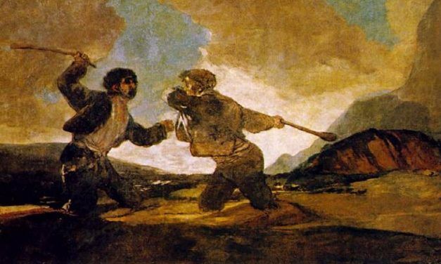 EL SENADO, ¿PARA QUÉ?