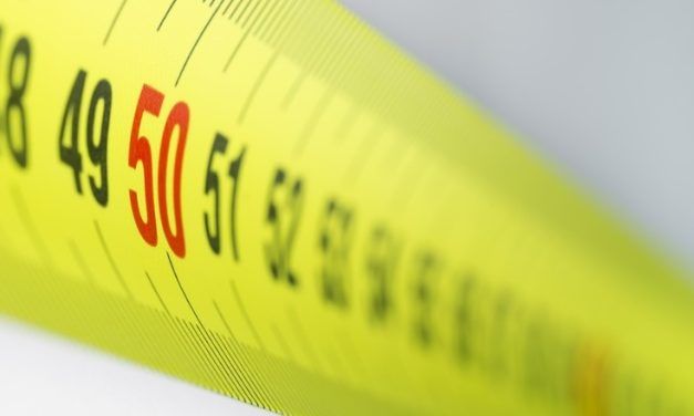 LA ÉTICA DECIMAL Y EL DECLIVE DE OCCIDENTE