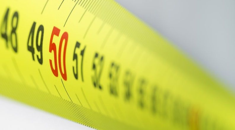 LA ÉTICA DECIMAL Y EL DECLIVE DE OCCIDENTE