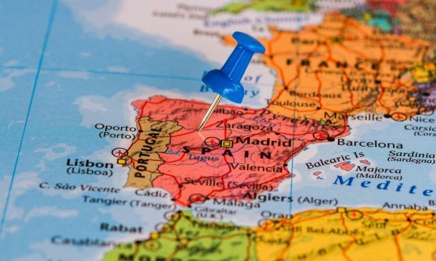 CÓMO ENTIENDE EL PARTIDO POPULAR LA UNIDAD NACIONAL ESPAÑOLA