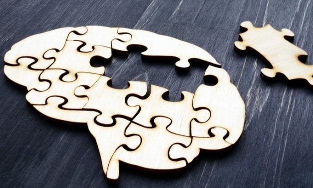 LA ENFERMEDAD MENTAL ENTRE LAS NUEVAS GENERACIONES