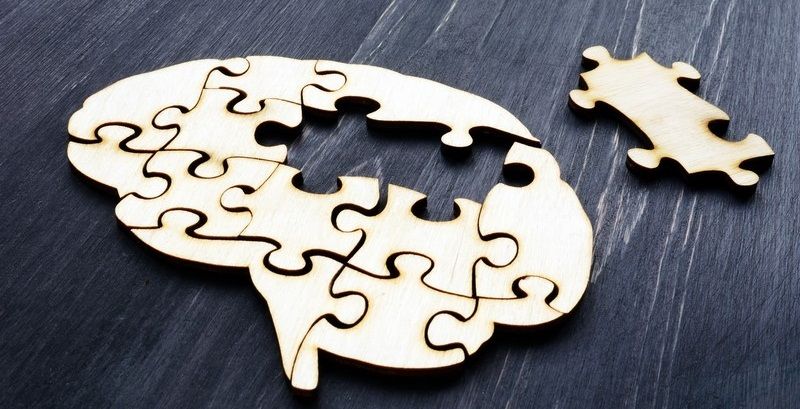 LA ENFERMEDAD MENTAL ENTRE LAS NUEVAS GENERACIONES