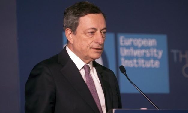 ECONOMISTAS “DISIDENTES”