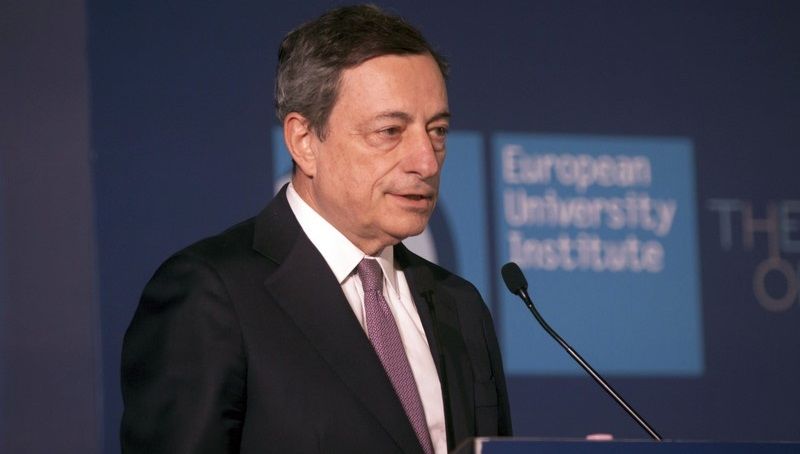 ECONOMISTAS “DISIDENTES”