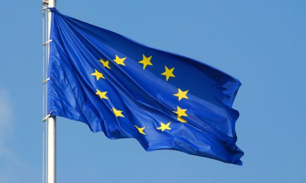 UNA POLÍTICA DE DERECHOS Y OBLIGACIONES COMUNES PARA EUROPA