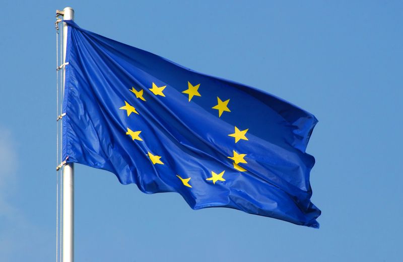 UNA POLÍTICA DE DERECHOS Y OBLIGACIONES COMUNES PARA EUROPA