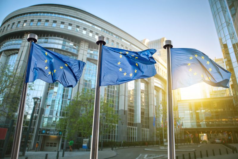 ELECCIONES EUROPEAS: EL 48,8% DE LOS JÓVENES DE 18 A 24 AÑOS DECIDIRÁ SU VOTO LA ÚLTIMA SEMANA