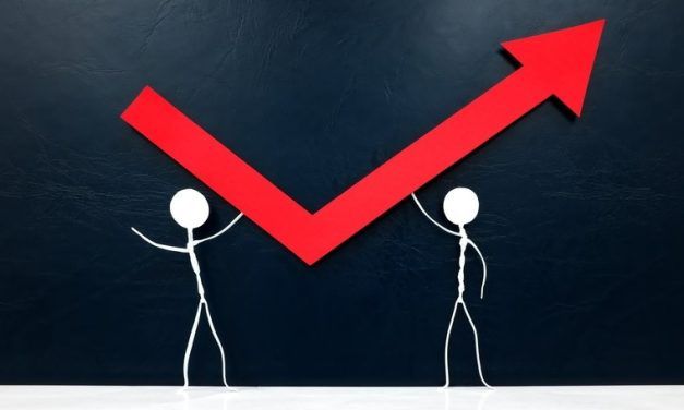 APOCALIPSIS QUE NO LLEGA. LA CAPACIDAD DE RESILIENCIA DE LA ECONOMÍA ESPAÑOLA