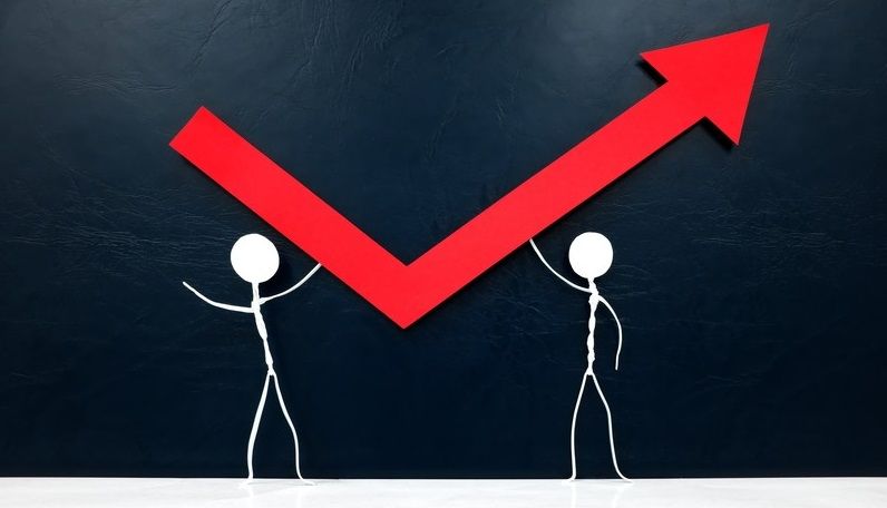 APOCALIPSIS QUE NO LLEGA. LA CAPACIDAD DE RESILIENCIA DE LA ECONOMÍA ESPAÑOLA