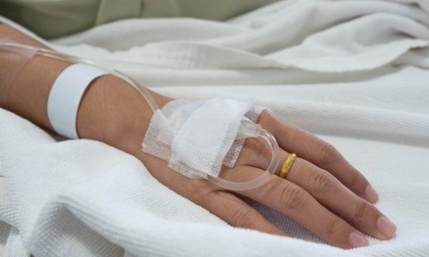 ¿QUÉ DICE LA EVIDENCIA CIENTÍFICA SOBRE LA GESTIÓN PÚBLICA VERSUS GESTIÓN PRIVADA EN LA SANIDAD?