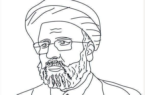 IRÁN E ISRAEL: ACCIDENTES, SOSPECHAS, ACUSACIONES