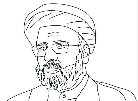 IRÁN E ISRAEL: ACCIDENTES, SOSPECHAS, ACUSACIONES