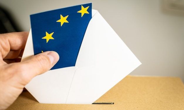 BAJAMAR ELECTORAL