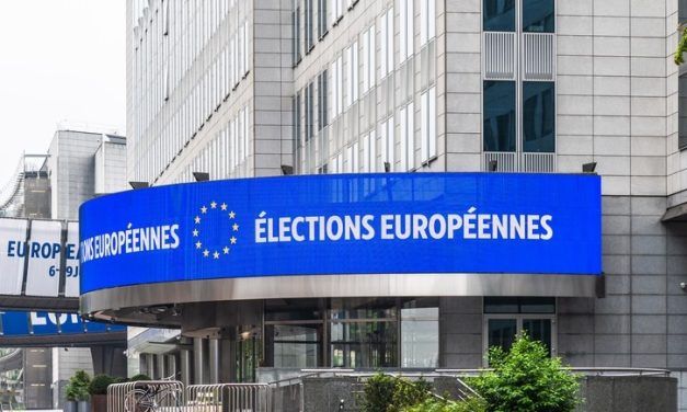 EL RESULTADO DEL 9J Y EL PROCESO POST-ELECTORAL EUROPEO