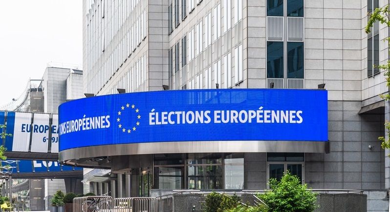 EL RESULTADO DEL 9J Y EL PROCESO POST-ELECTORAL EUROPEO