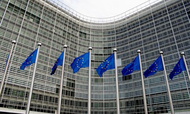 DIMENSIÓN ESPAÑOLA DE LAS ELECCIONES AL PARLAMENTO EUROPEO