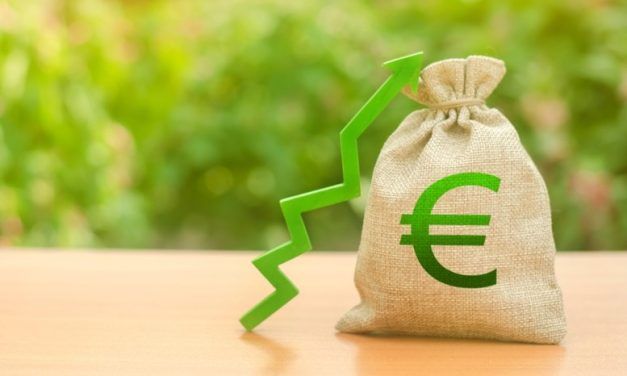EVOLUCIÓN SALARIAL Y PODER ADQUISITIVO