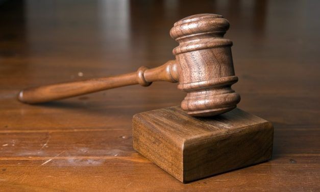PODER JUDICIAL Y MINISTERIO FISCAL. ¿HEMOS CREADO UN MONSTRUO QUE PUEDE DEVORAR A LA DEMOCRACIA?