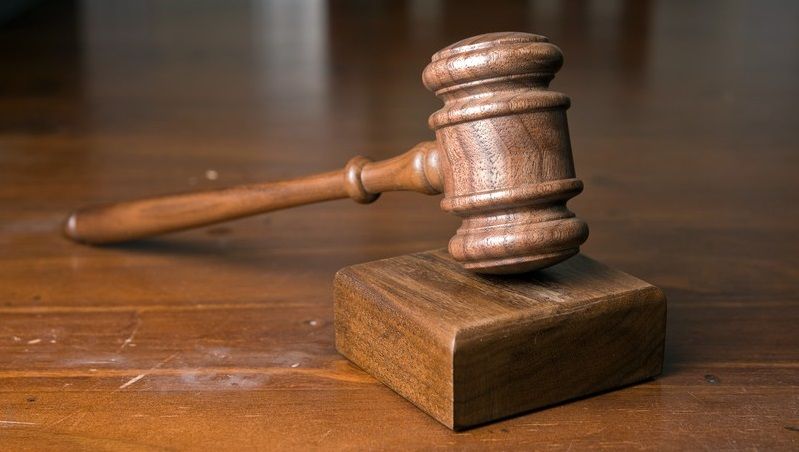PODER JUDICIAL Y MINISTERIO FISCAL. ¿HEMOS CREADO UN MONSTRUO QUE PUEDE DEVORAR A LA DEMOCRACIA?