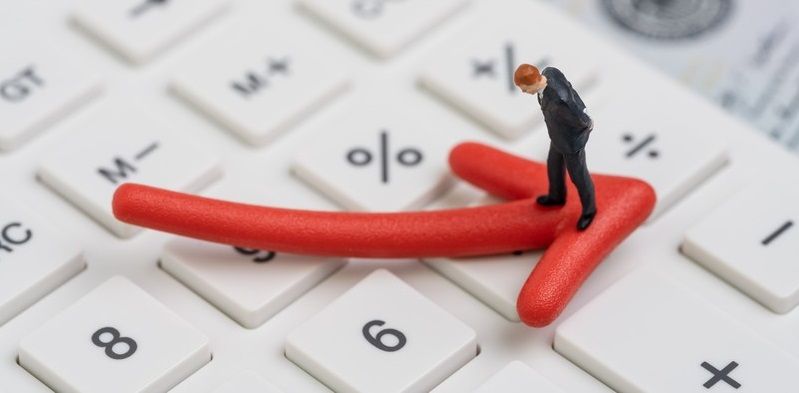 LA RECETA ECONÓMICA DE LA ULTRADERECHA