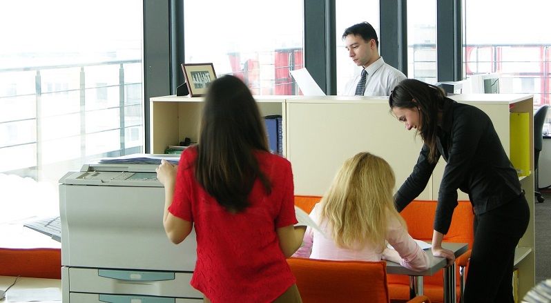 MEJORANDO LA COTIZACION DE LOS ANTIGUOS BECARIOS
